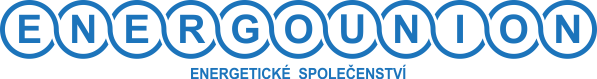 ENERGOUNION Logo